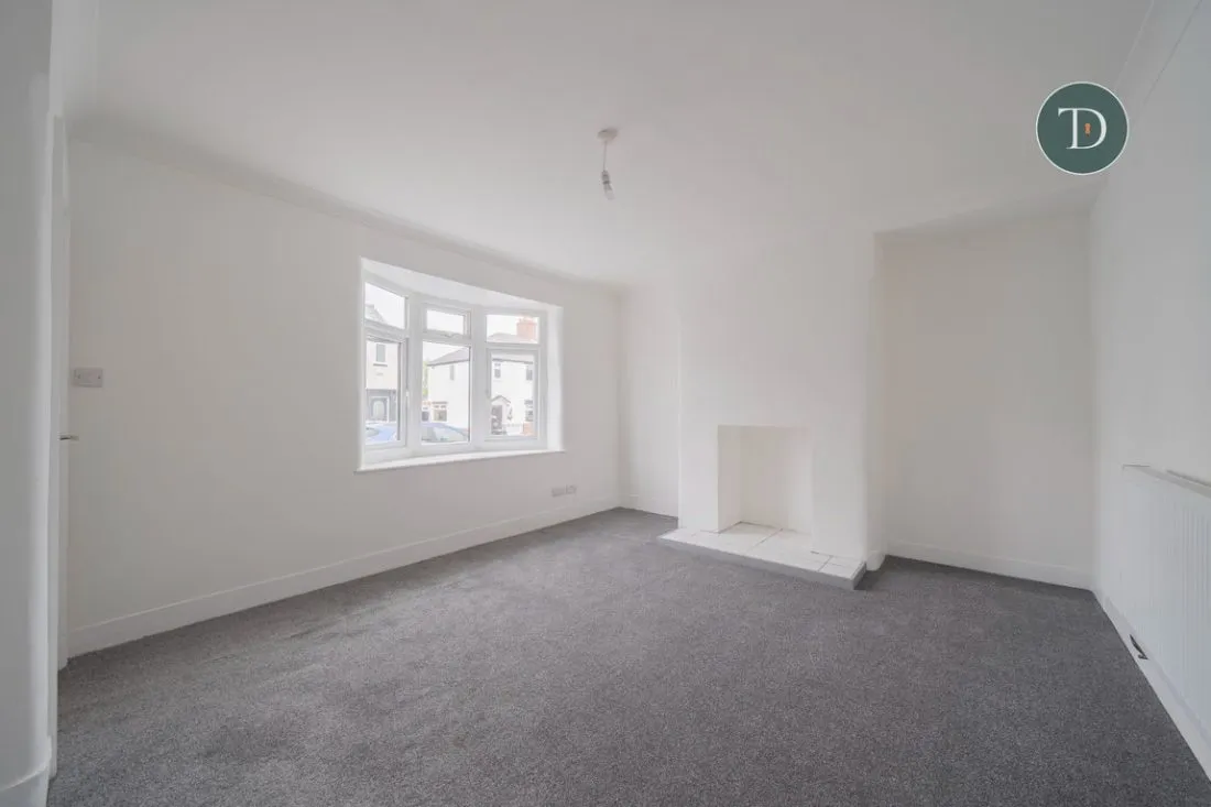 Hawthorn Road, Little Sutton, CH66 1PT, photo 6
