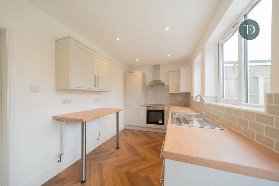 Hawthorn Road, Little Sutton, CH66 1PT, photo 7