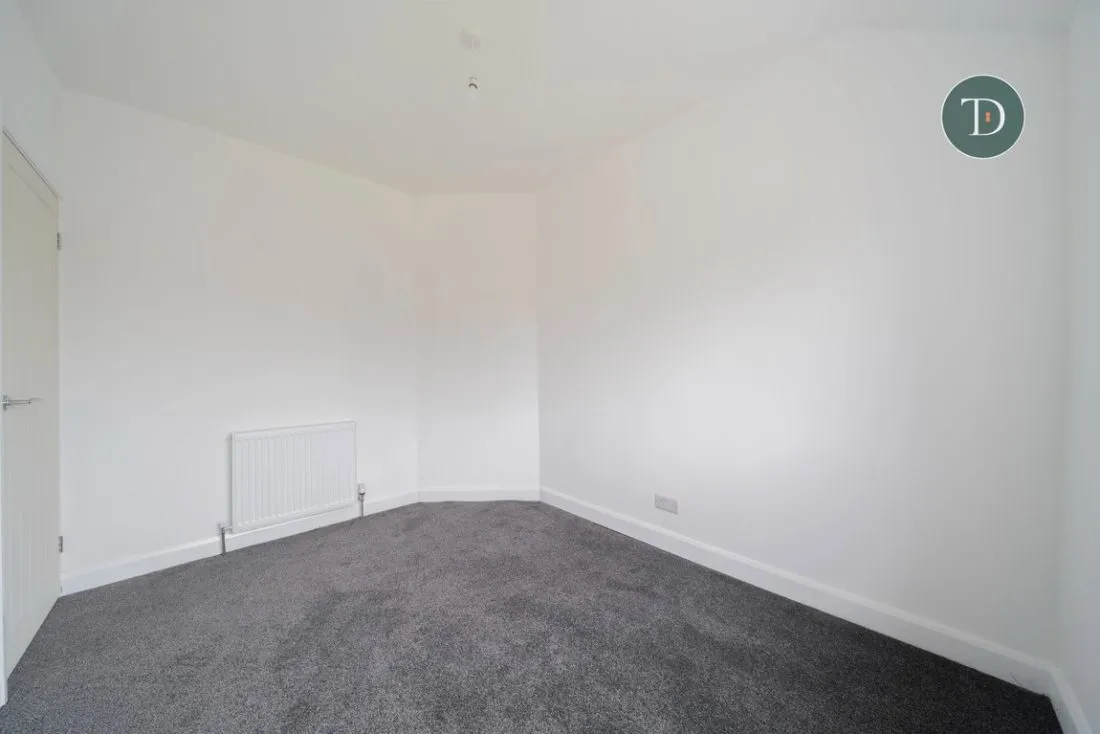 Hawthorn Road, Little Sutton, CH66 1PT, photo 16