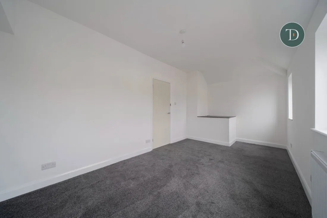 Hawthorn Road, Little Sutton, CH66 1PT, photo 14