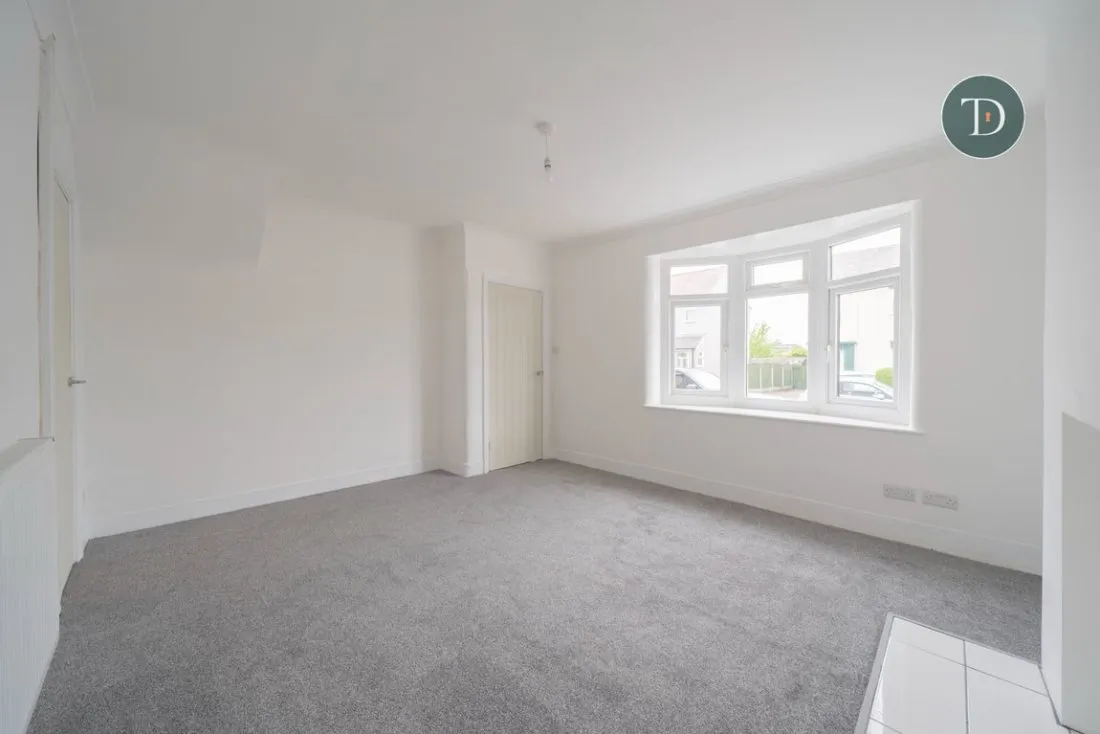 Hawthorn Road, Little Sutton, CH66 1PT, photo 3