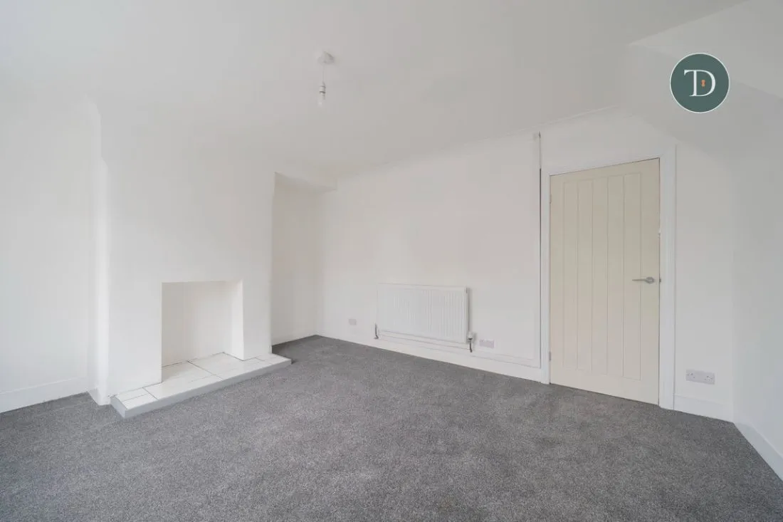 Hawthorn Road, Little Sutton, CH66 1PT, photo 4