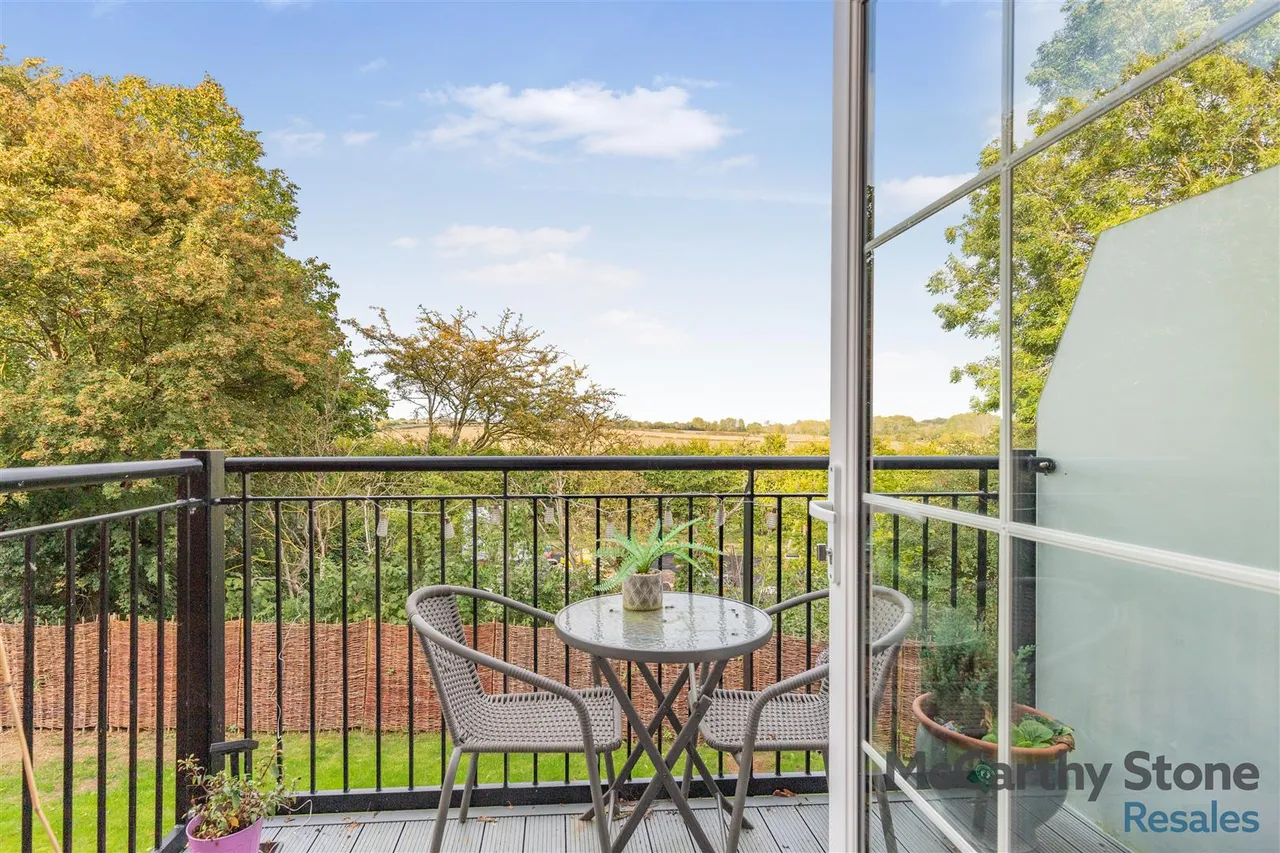 Teedon Lane, Olney, MK46, photo 5