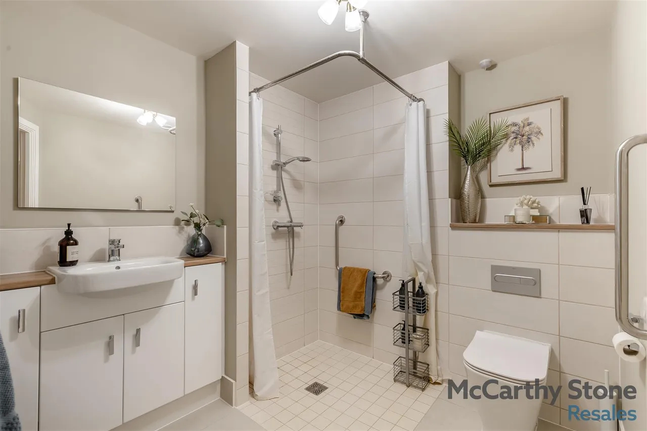 Teedon Lane, Olney, MK46, photo 12
