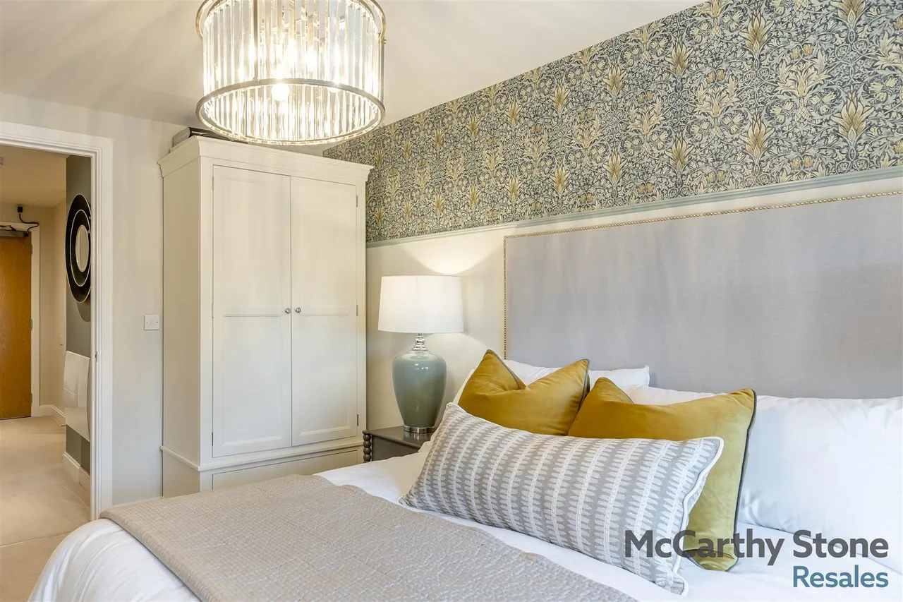 Teedon Lane, Olney, MK46, photo 11