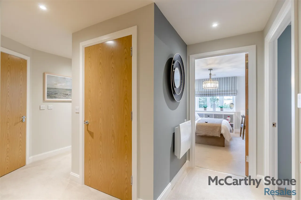 Teedon Lane, Olney, MK46, photo 14