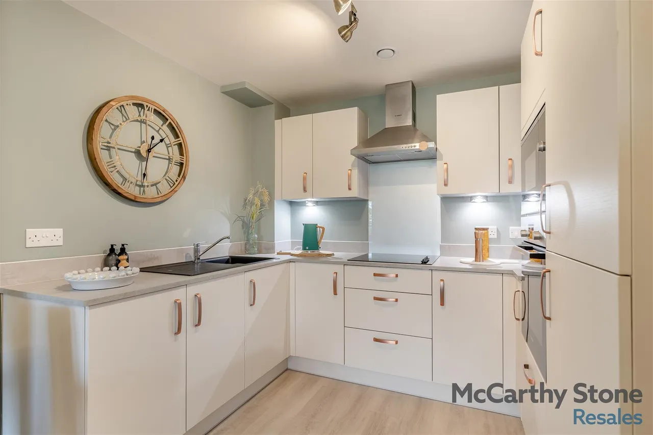 Teedon Lane, Olney, MK46, photo 6