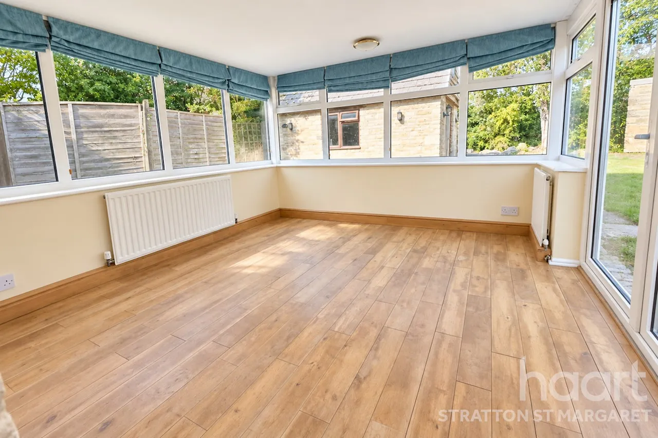 Silver Street, Malmesbury, SN16, photo 7