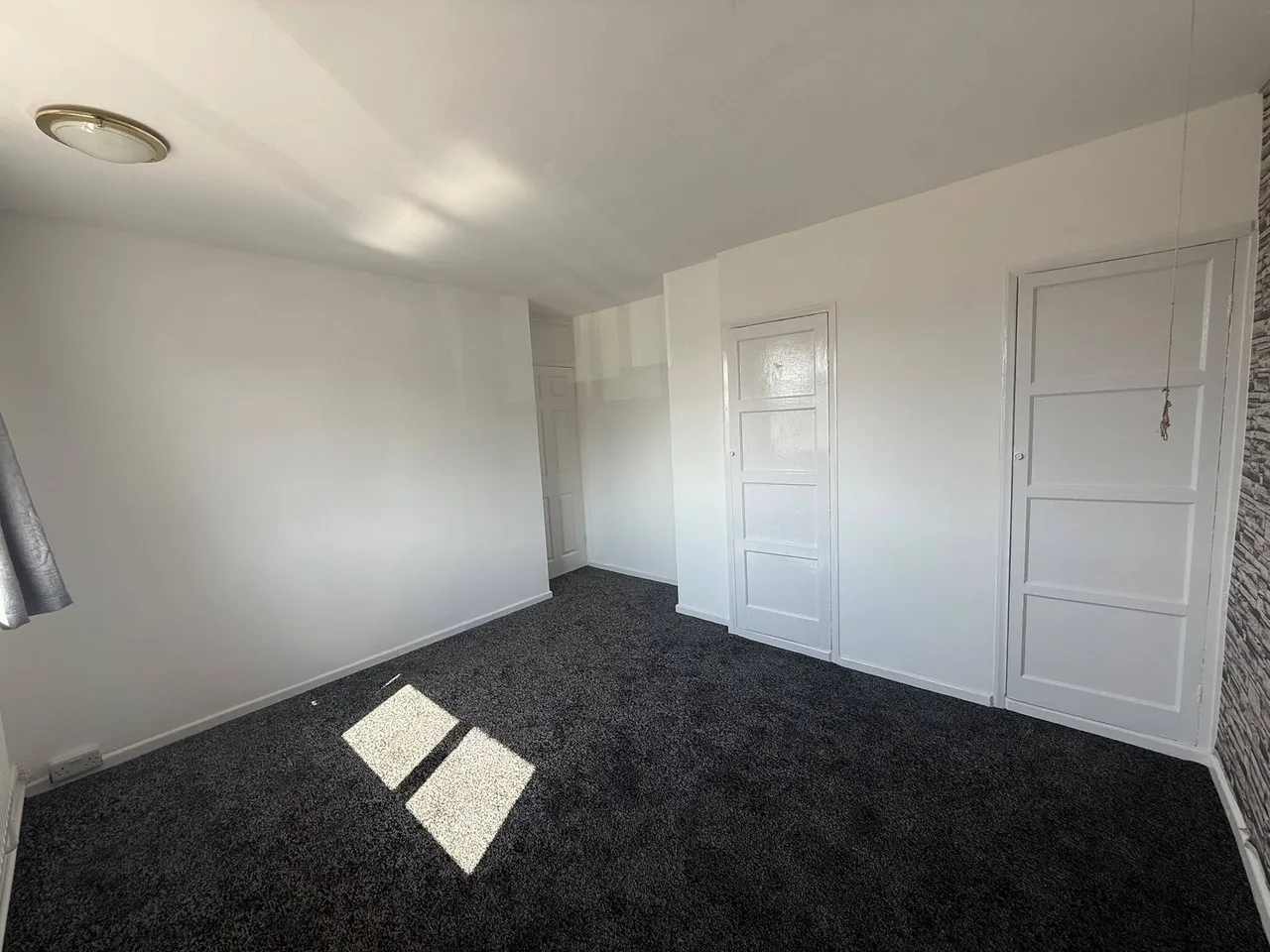 Eastcroft Road, Wolverhampton, WV4, photo 6