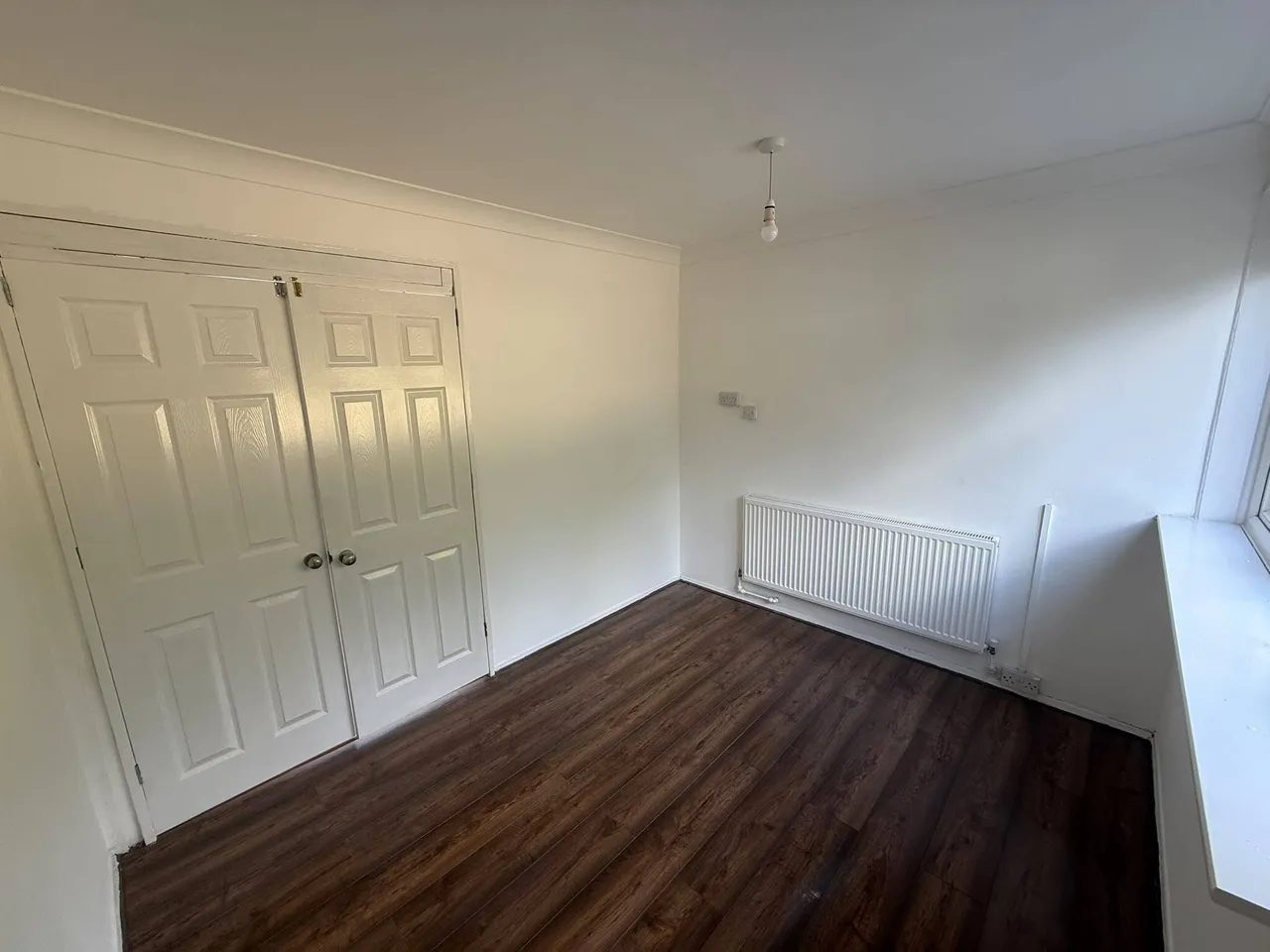Eastcroft Road, Wolverhampton, WV4, photo 8