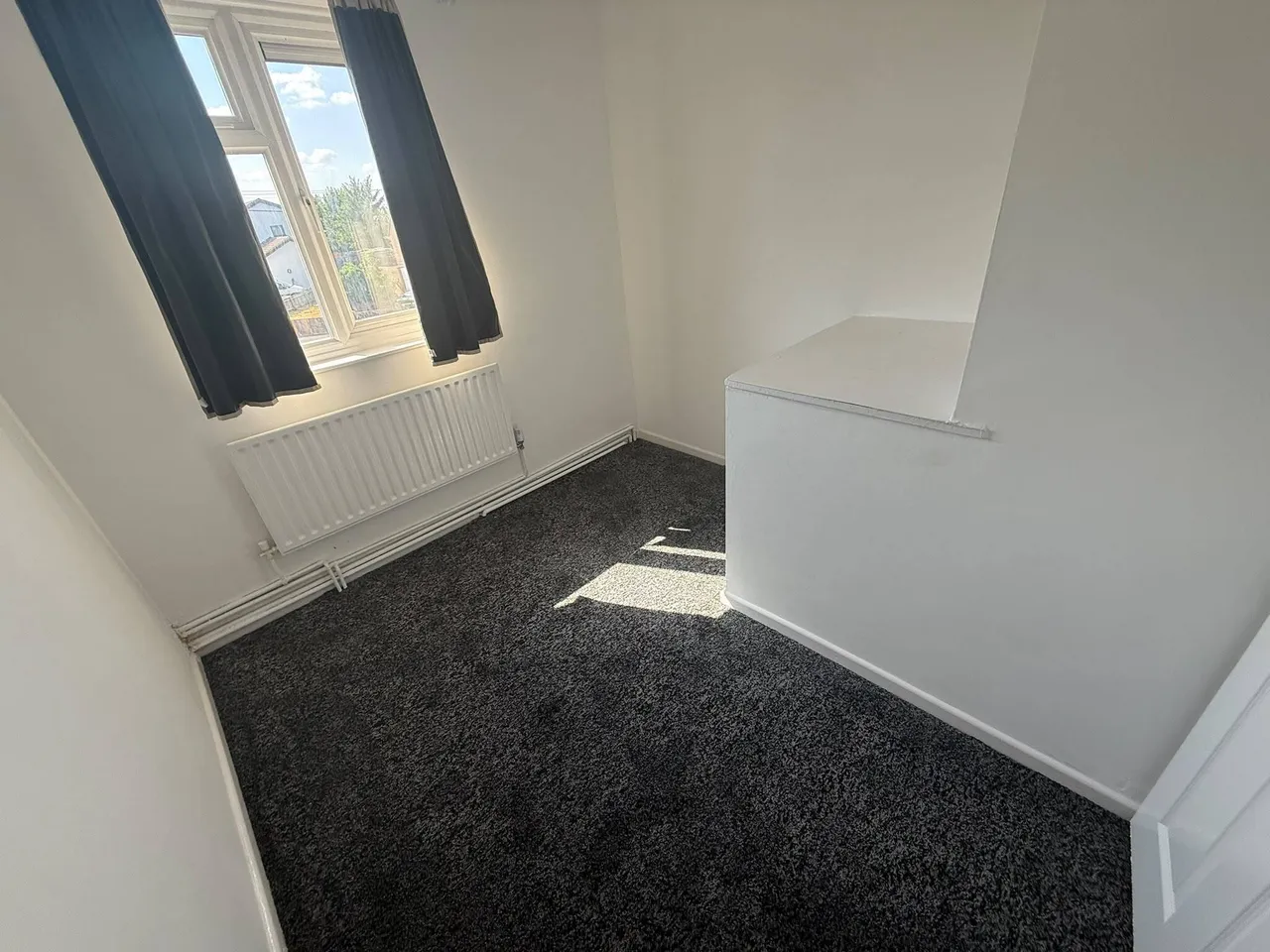 Eastcroft Road, Wolverhampton, WV4, photo 7