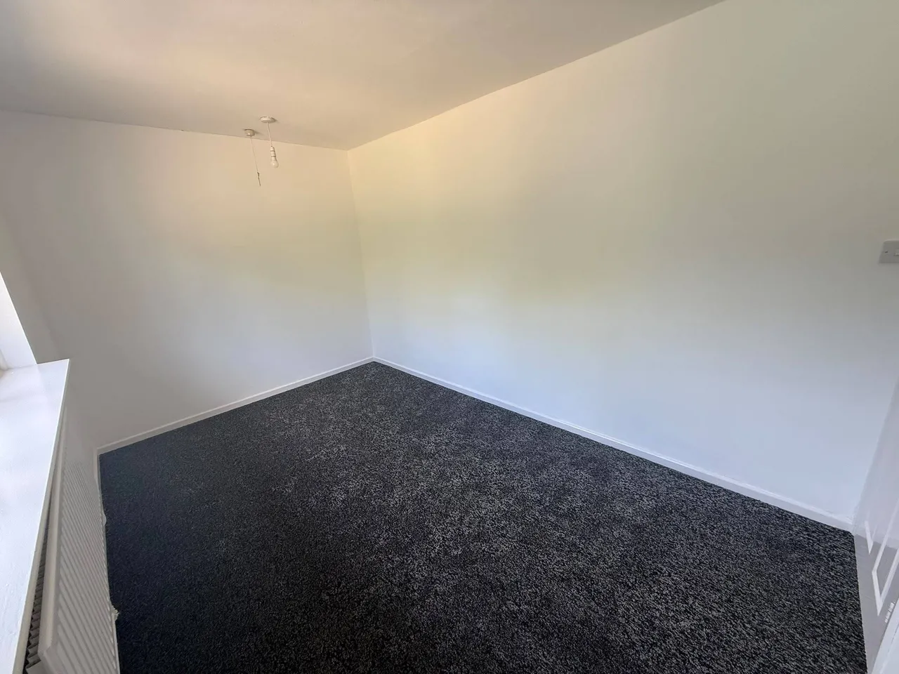 Eastcroft Road, Wolverhampton, WV4, photo 5