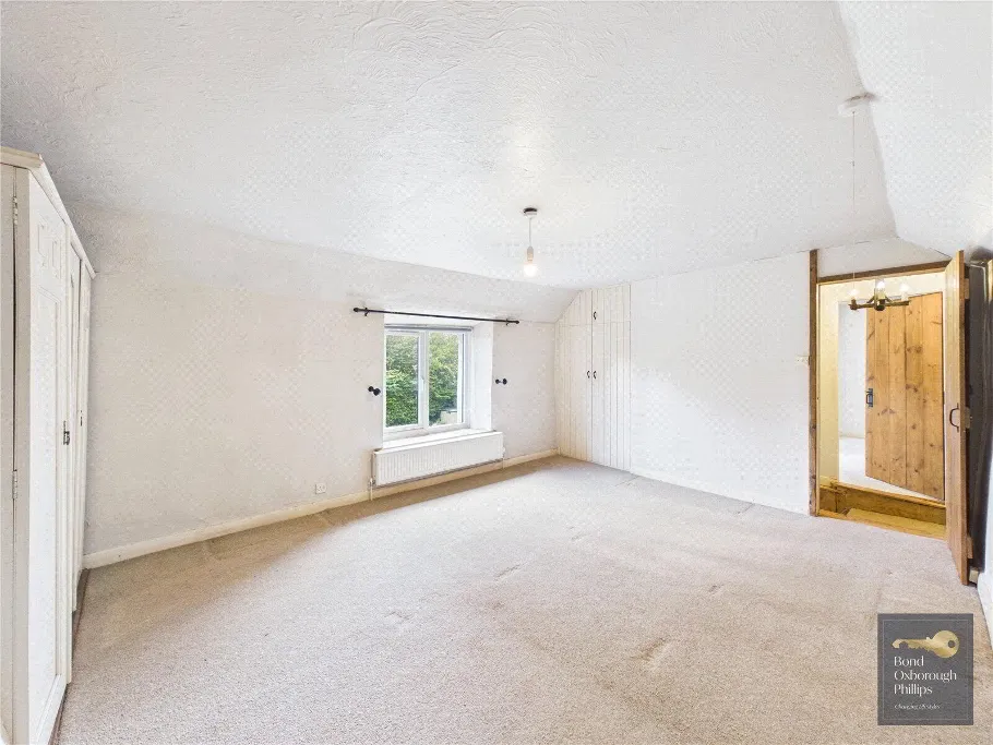 Beaworthy, EX21, photo 12