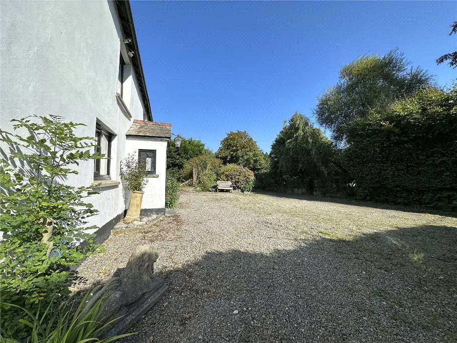 Beaworthy, EX21, photo 34