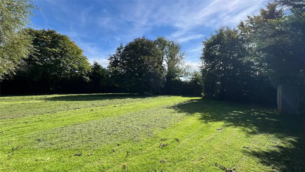 Beaworthy, EX21, photo 2