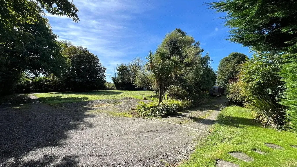 Beaworthy, EX21, photo 32