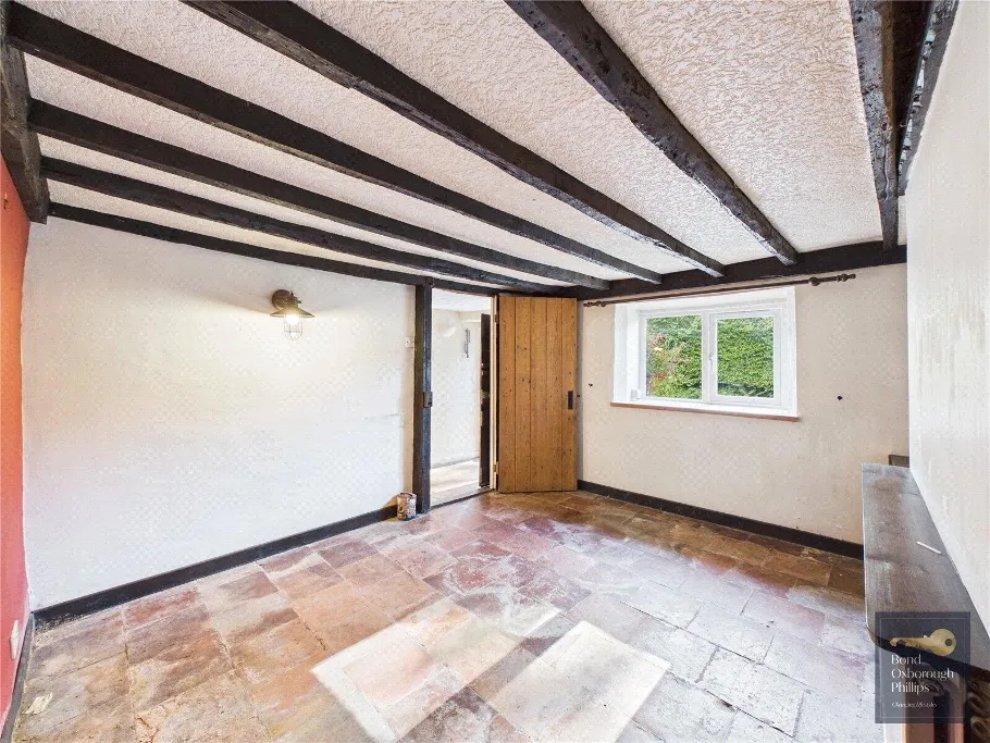 Beaworthy, EX21, photo 10