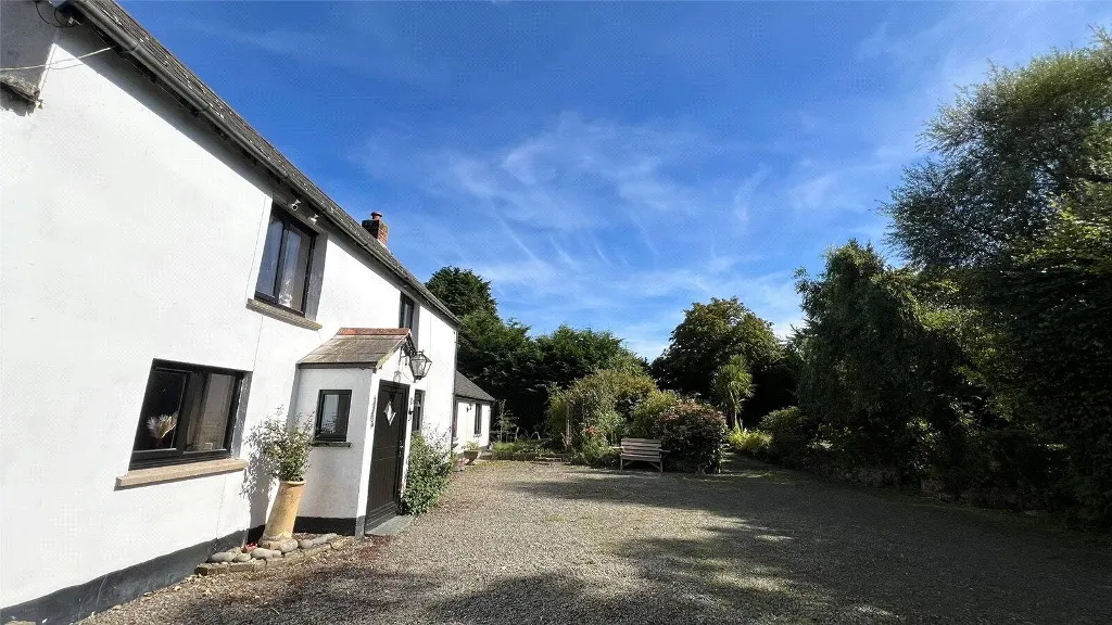Beaworthy, EX21, photo 30