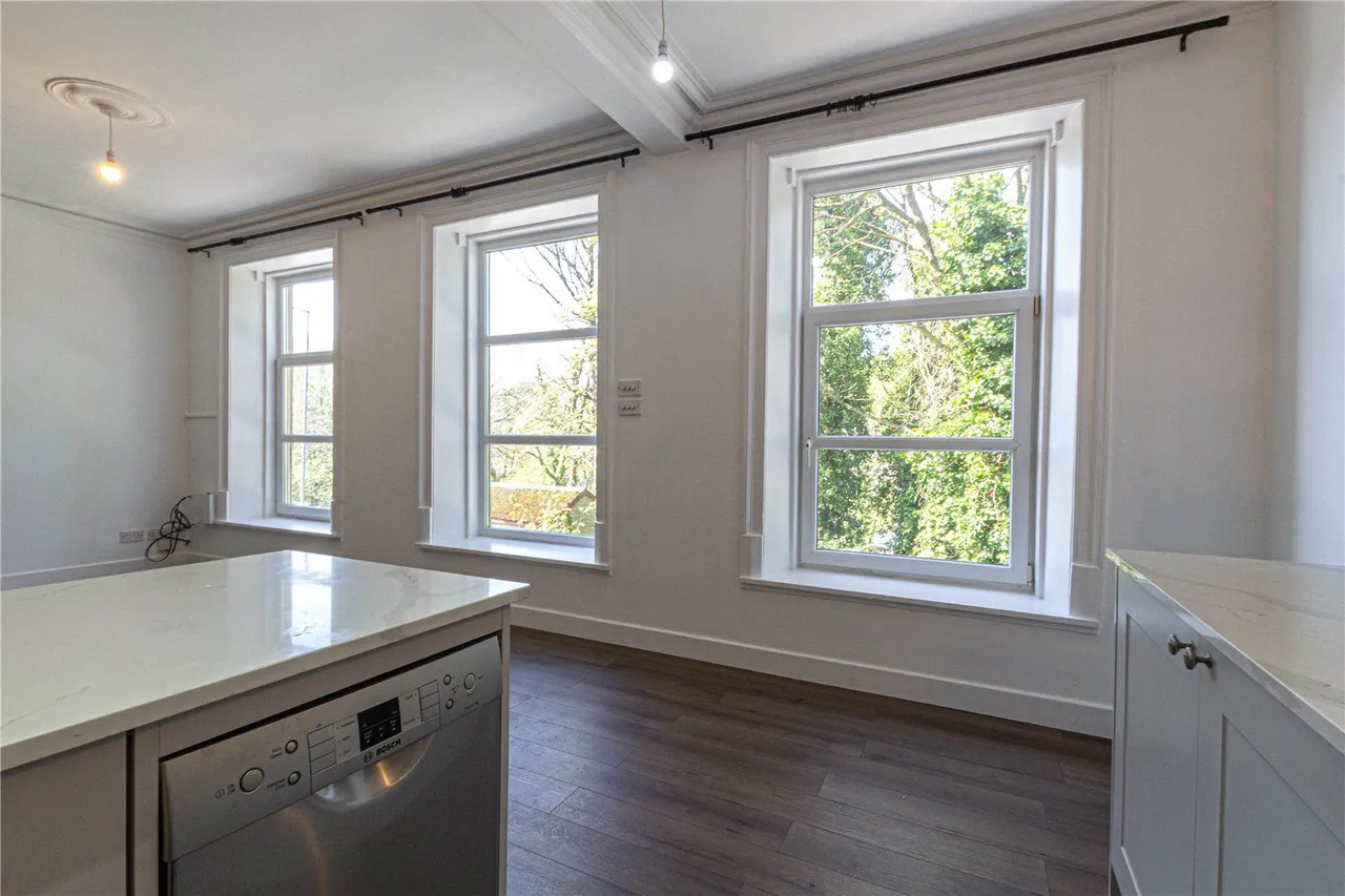 Station Road, Holmfirth, HD9, photo 7