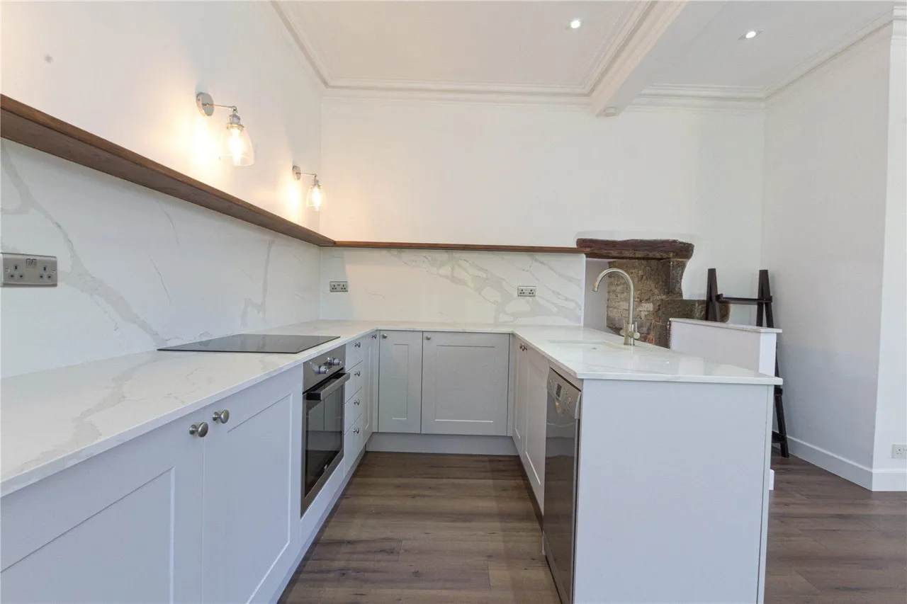 Station Road, Holmfirth, HD9, photo 6