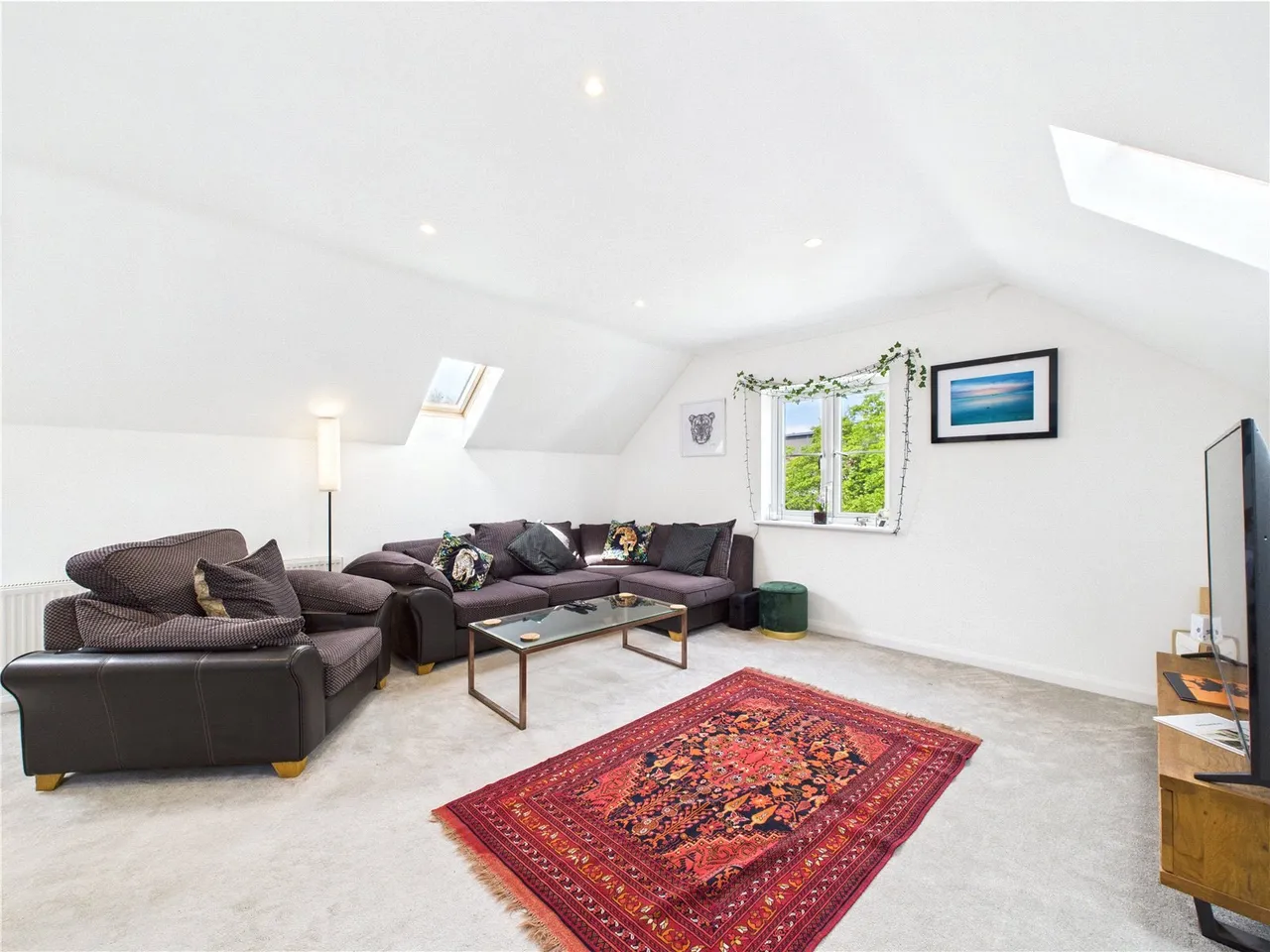 Reading Road South, Fleet, Hampshire, GU52 7QL, photo 10