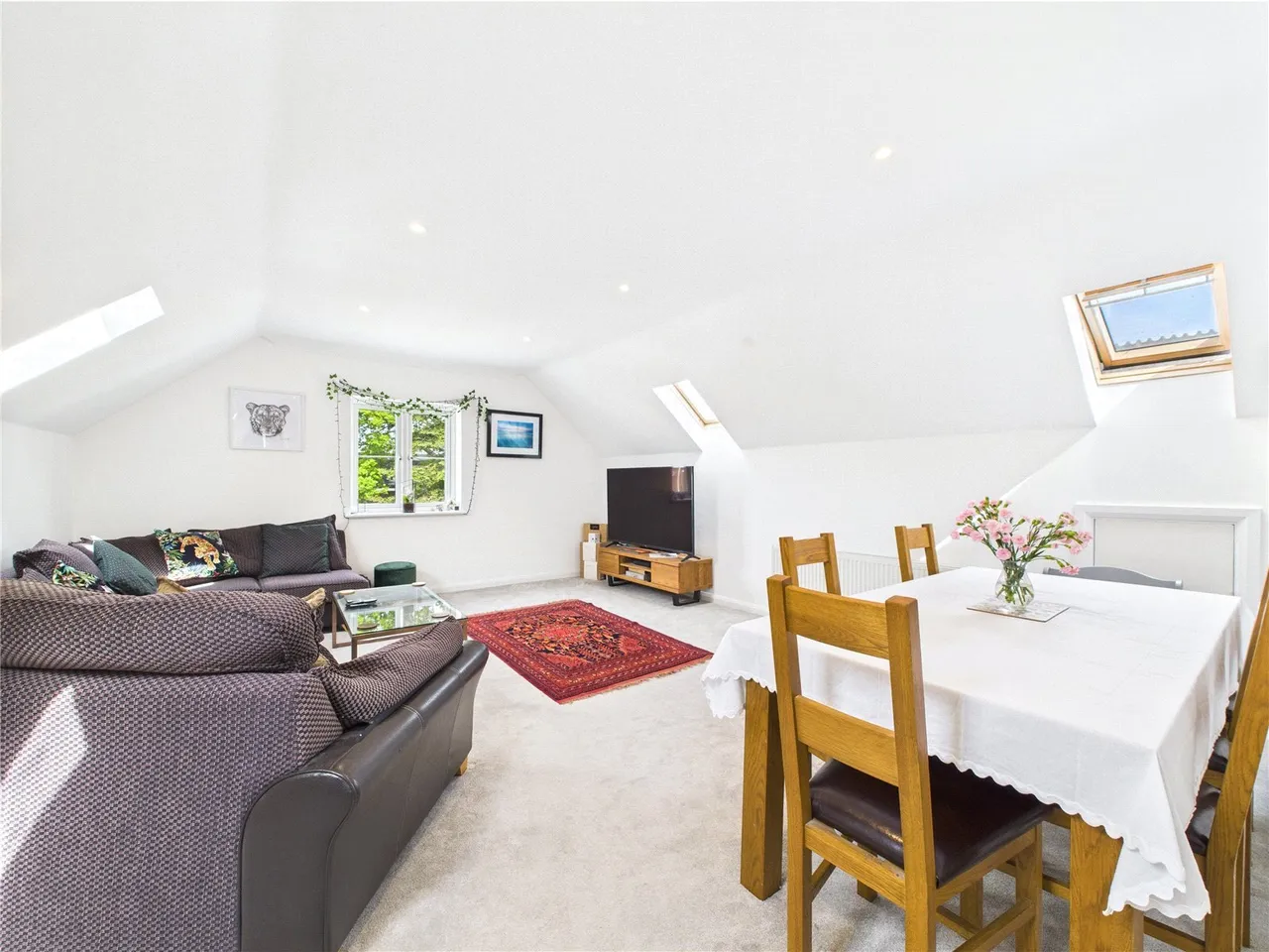Reading Road South, Fleet, Hampshire, GU52 7QL, photo 11