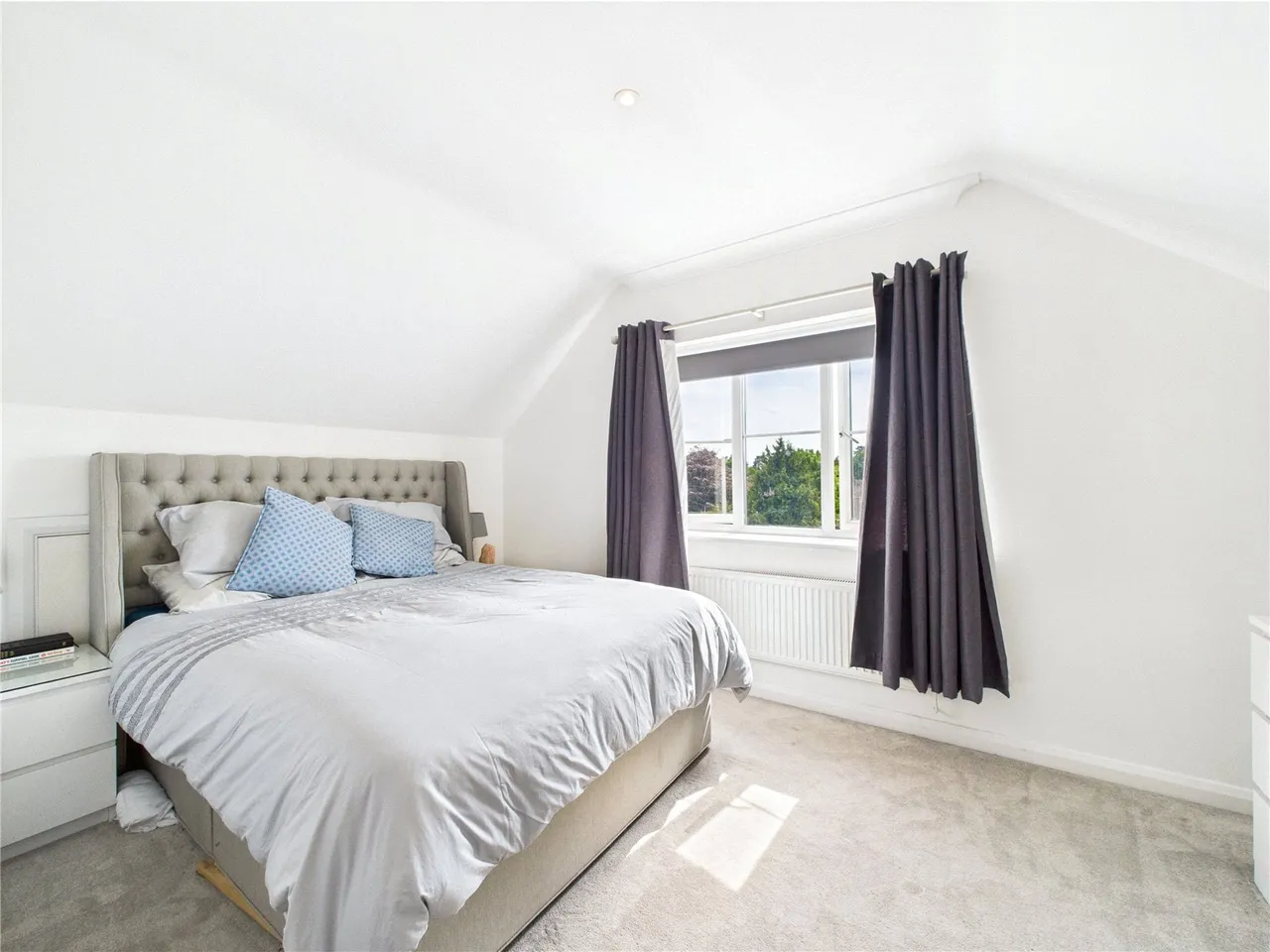 Reading Road South, Fleet, Hampshire, GU52 7QL, photo 6