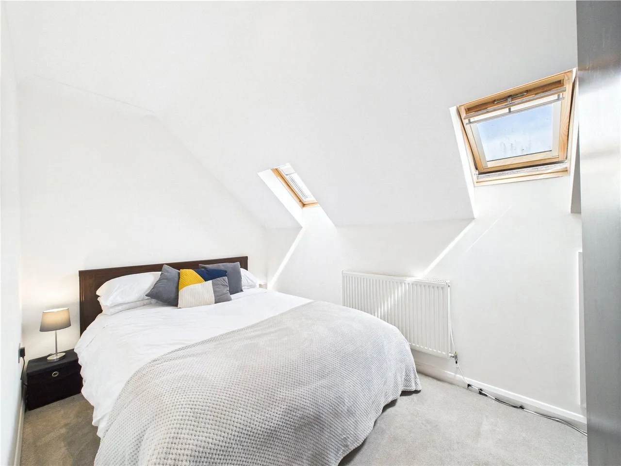 Reading Road South, Fleet, Hampshire, GU52 7QL, photo 8