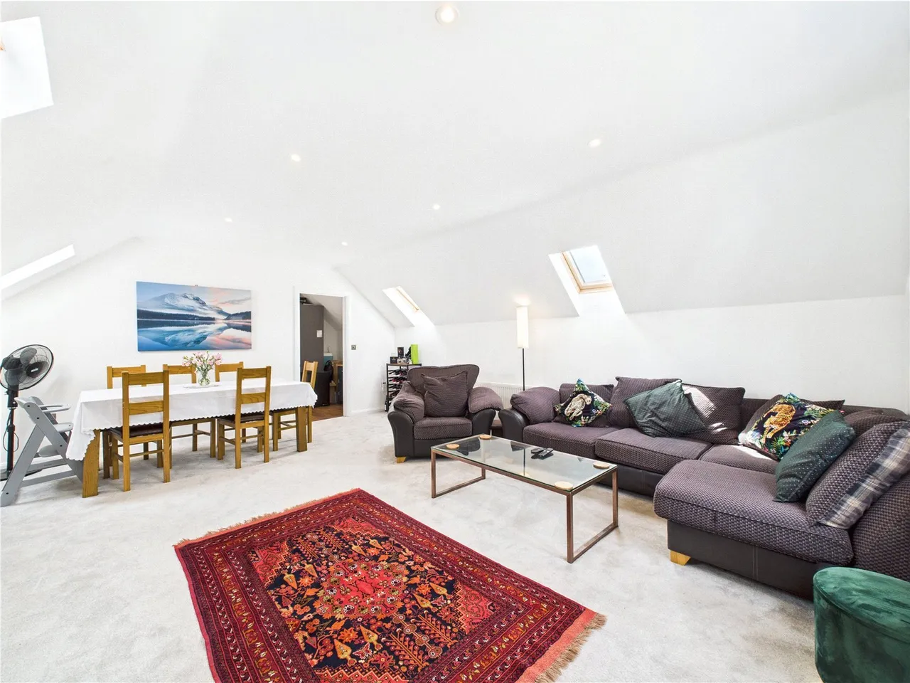 Reading Road South, Fleet, Hampshire, GU52 7QL, photo 3