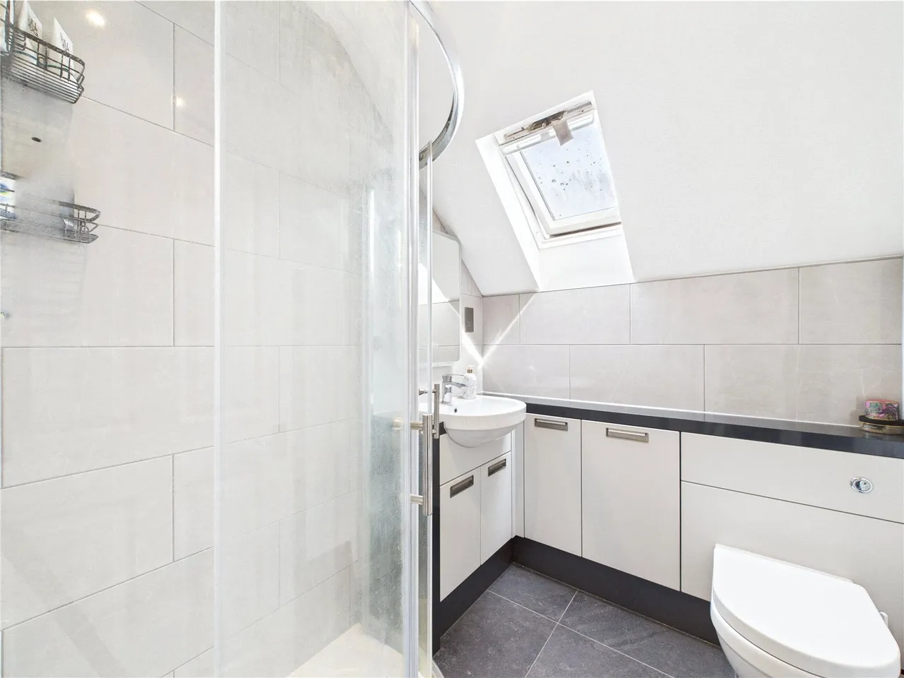 Reading Road South, Fleet, Hampshire, GU52 7QL, photo 12