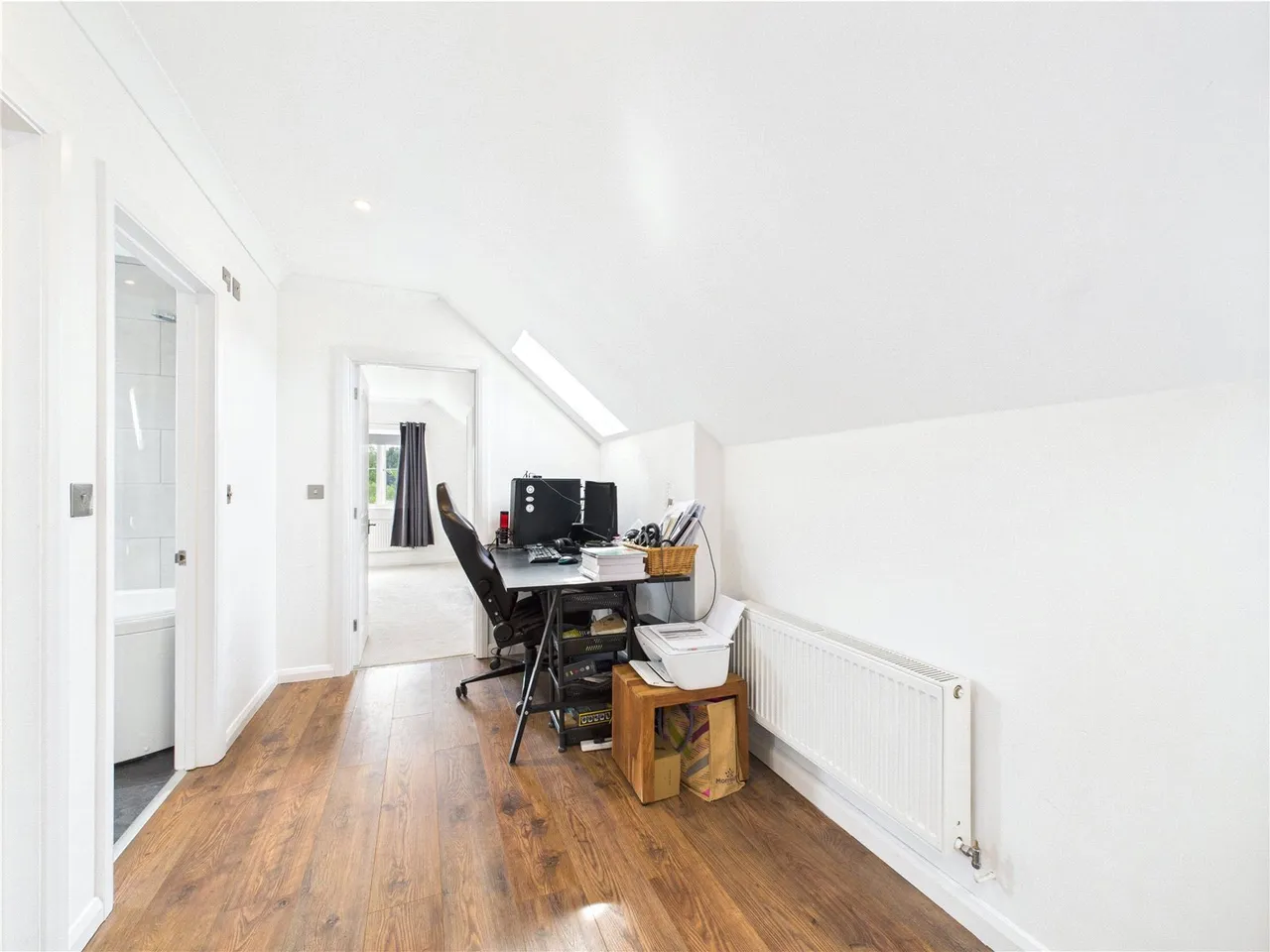 Reading Road South, Fleet, Hampshire, GU52 7QL, photo 5