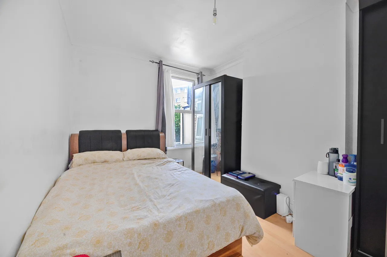 Mortlake Road, Ilford, IG1, photo 10