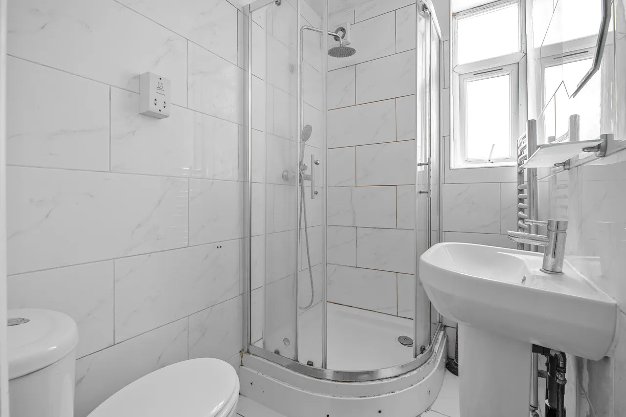 Mortlake Road, Ilford, IG1, photo 12
