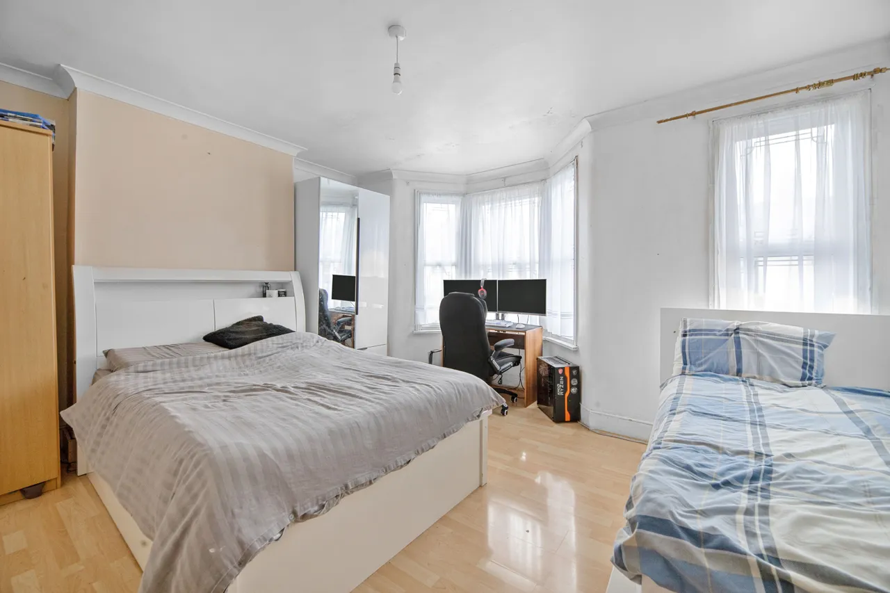 Mortlake Road, Ilford, IG1, photo 6