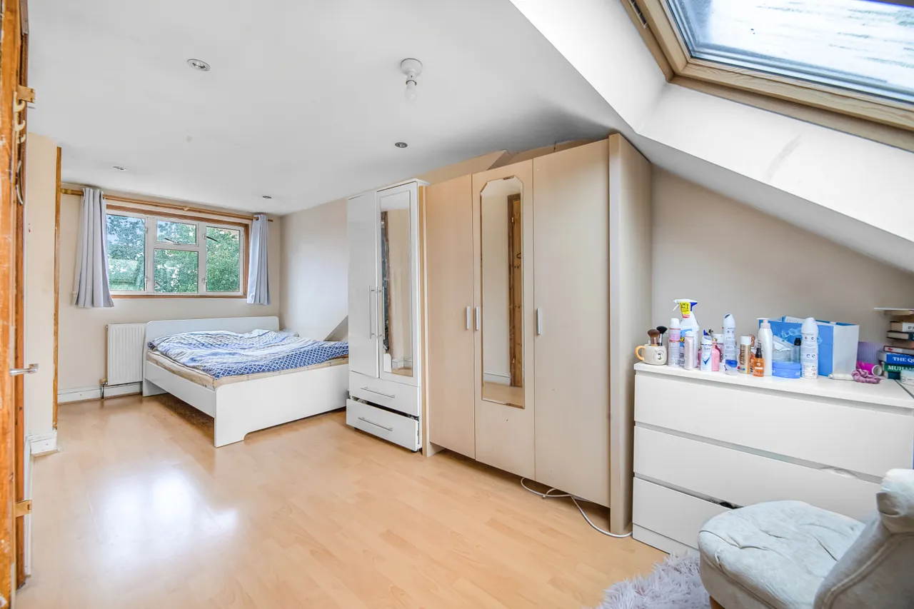 Mortlake Road, Ilford, IG1, photo 13