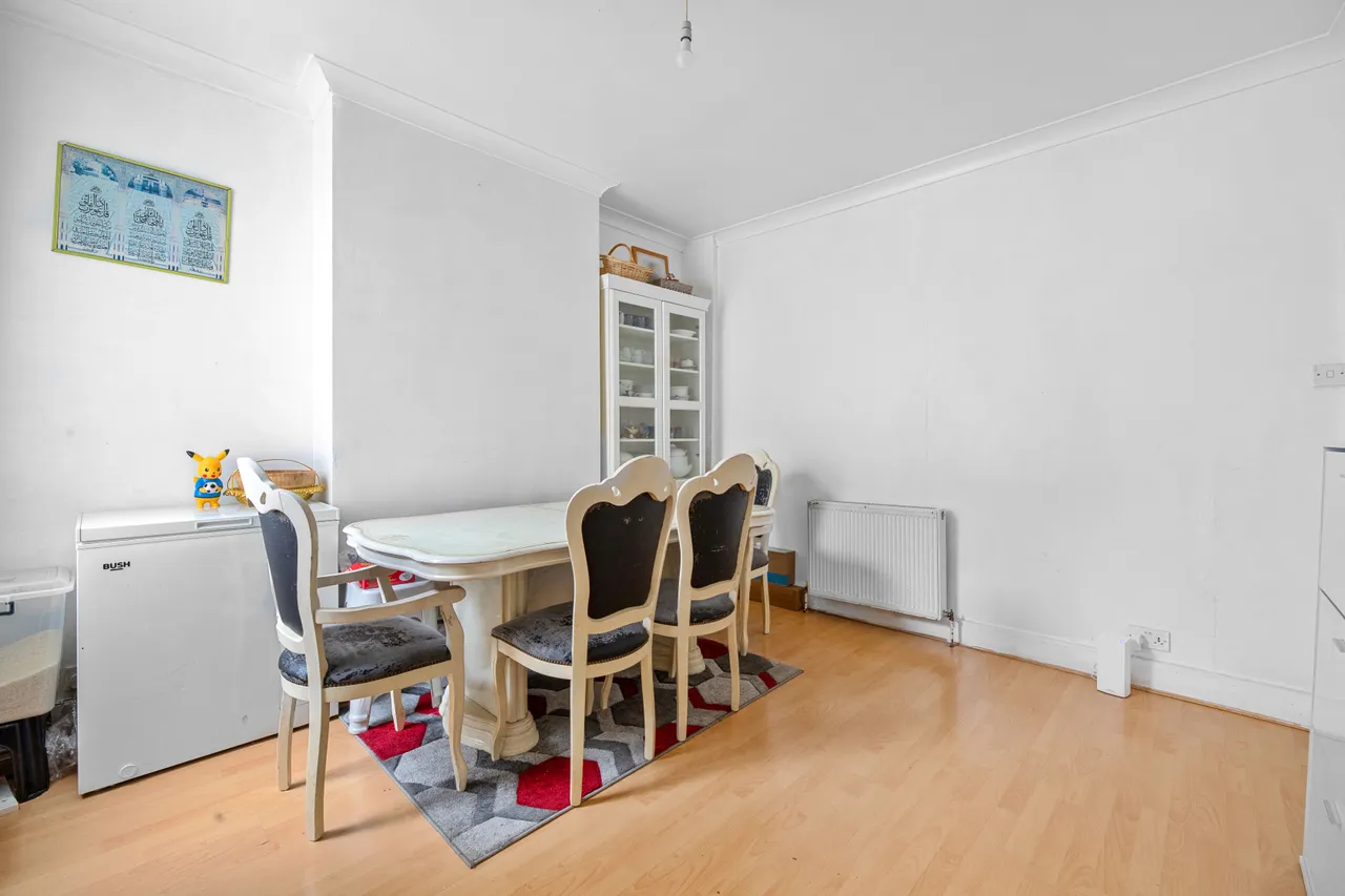 Mortlake Road, Ilford, IG1, photo 5