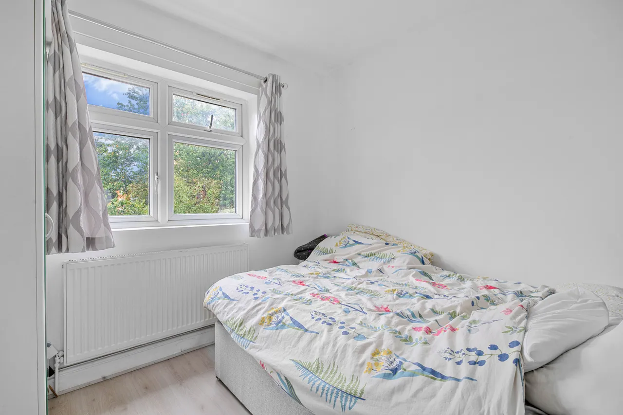Mortlake Road, Ilford, IG1, photo 9