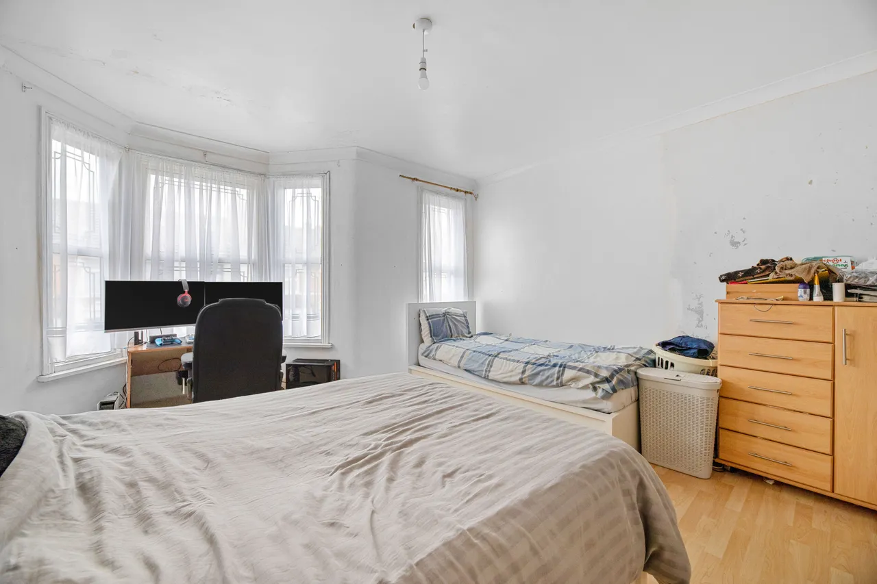 Mortlake Road, Ilford, IG1, photo 7