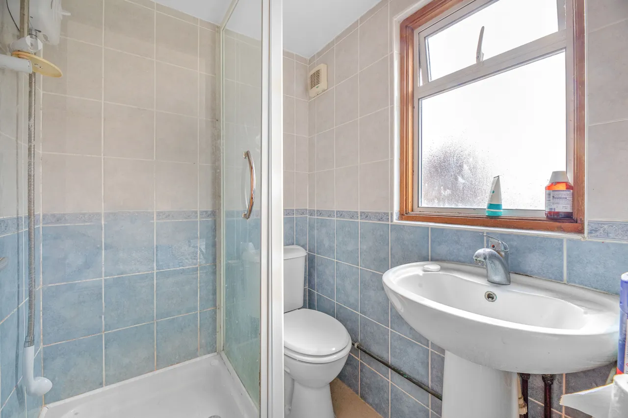 Mortlake Road, Ilford, IG1, photo 11