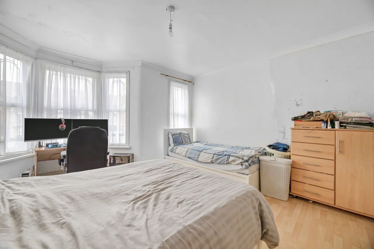 Mortlake Road, Ilford, IG1, photo 8