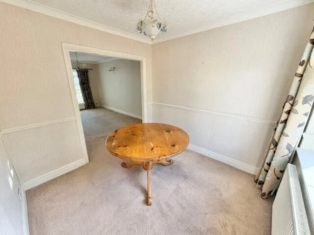 Broadley Grove, Halifax, HX2, photo 6