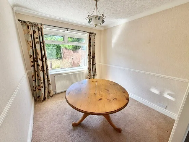 Broadley Grove, Halifax, HX2, photo 5