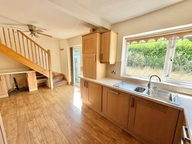 Broadley Grove, Halifax, HX2, photo 8