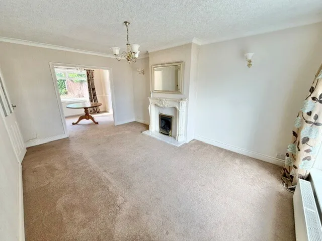 Broadley Grove, Halifax, HX2, photo 4