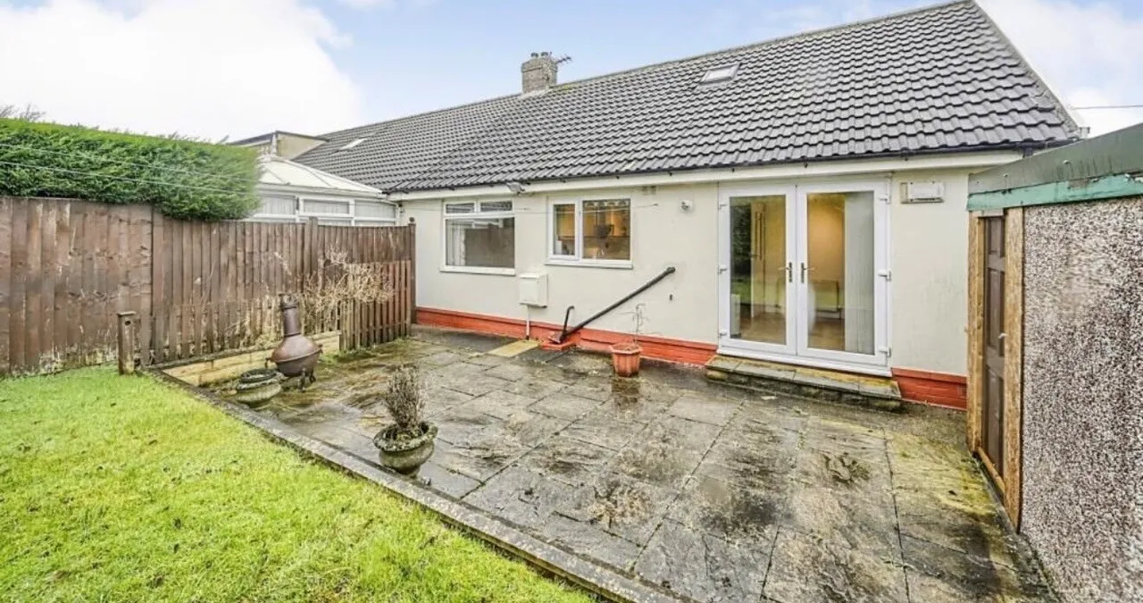 Broadley Grove, Halifax, HX2, photo 18