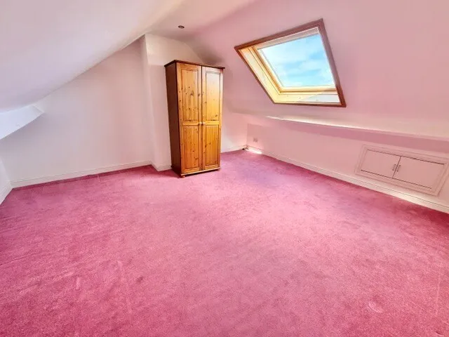 Broadley Grove, Halifax, HX2, photo 14
