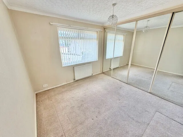 Broadley Grove, Halifax, HX2, photo 10