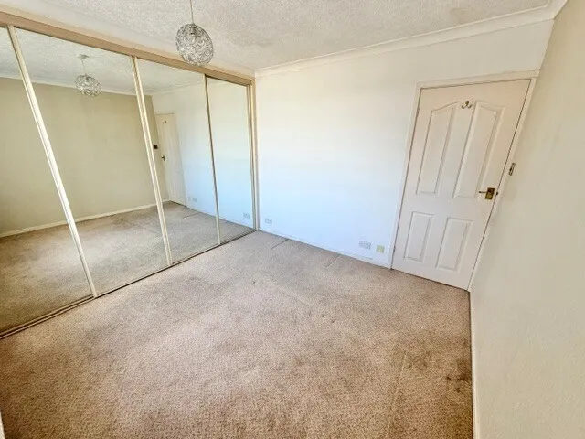 Broadley Grove, Halifax, HX2, photo 11