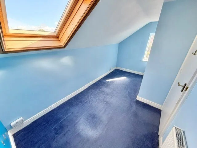 Broadley Grove, Halifax, HX2, photo 16