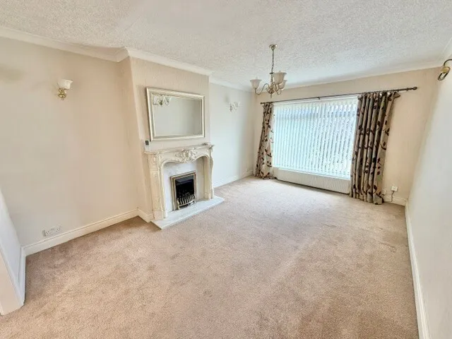 Broadley Grove, Halifax, HX2, photo 3